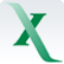 exchangenetwork.net-logo