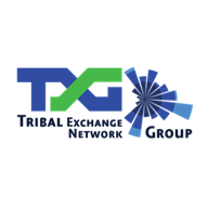Tribal Exchange Network Group